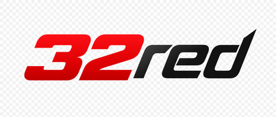 32red লোগো